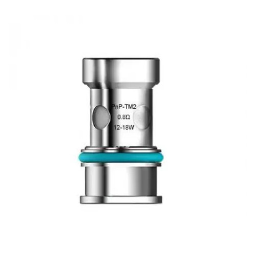 فوبو PnP تي ام 2 0.8 كويل